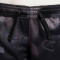 Pantalón corto Nike Academy + Graphic Niño