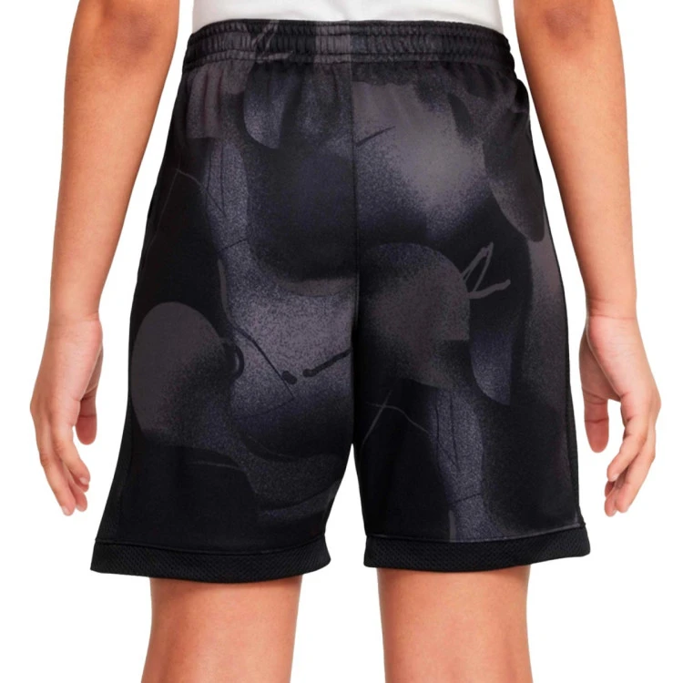 pantalon-corto-nike-academy-graphic-nino-dark-grey-black-anthracite-white-1