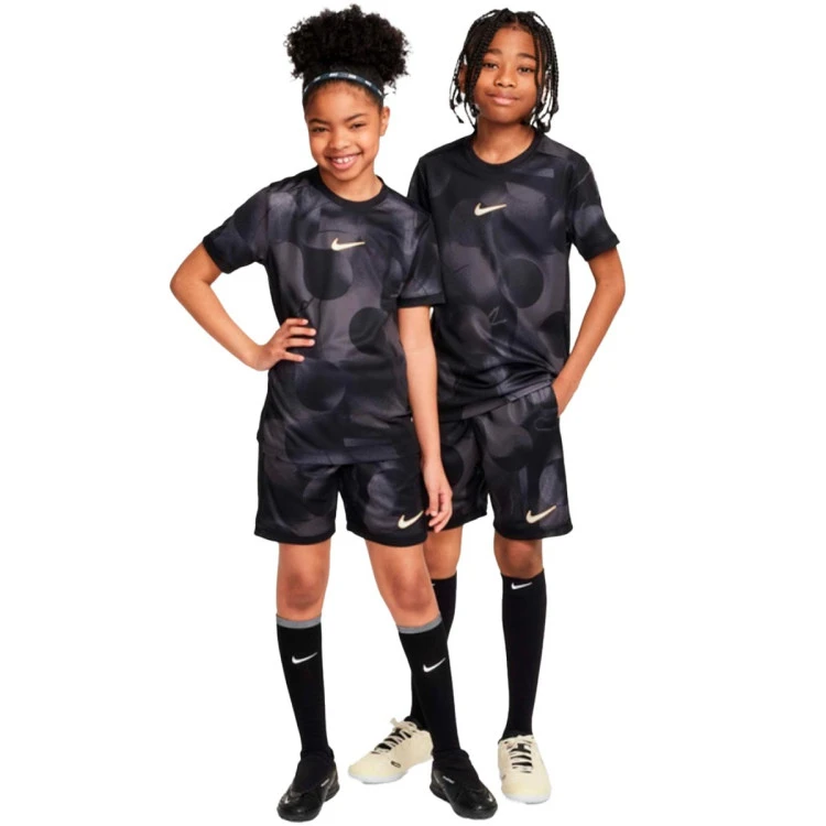 pantalon-corto-nike-academy-graphic-nino-dark-grey-black-anthracite-white-5