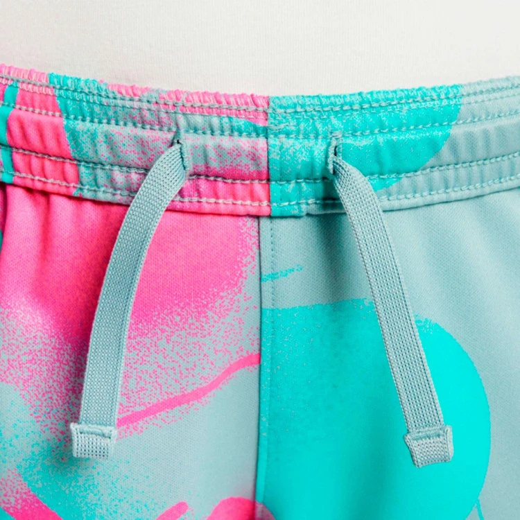 pantalon-corto-nike-academy-graphic-nino-hyper-pink-ocean-cube-dynamic-turq-black-3