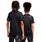 T-Shirt Nike Enfant Academy + Graphic
