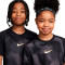 T-Shirt Nike Enfant Academy + Graphic