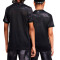 T-Shirt Nike Enfant Academy + Graphic