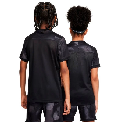 Kinder + Akademie T-Shirt