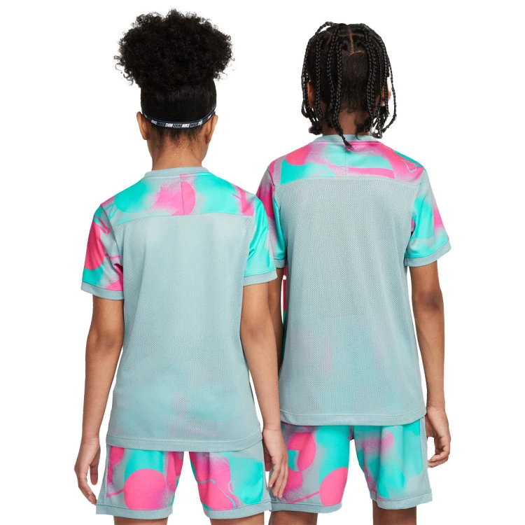 camiseta-nike-academy-graphic-nino-hyper-pink-ocean-cube-dynamic-turq-black-1