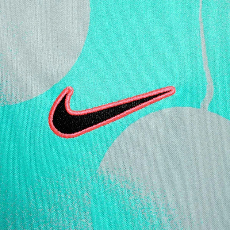camiseta-nike-academy-graphic-nino-hyper-pink-ocean-cube-dynamic-turq-black-2