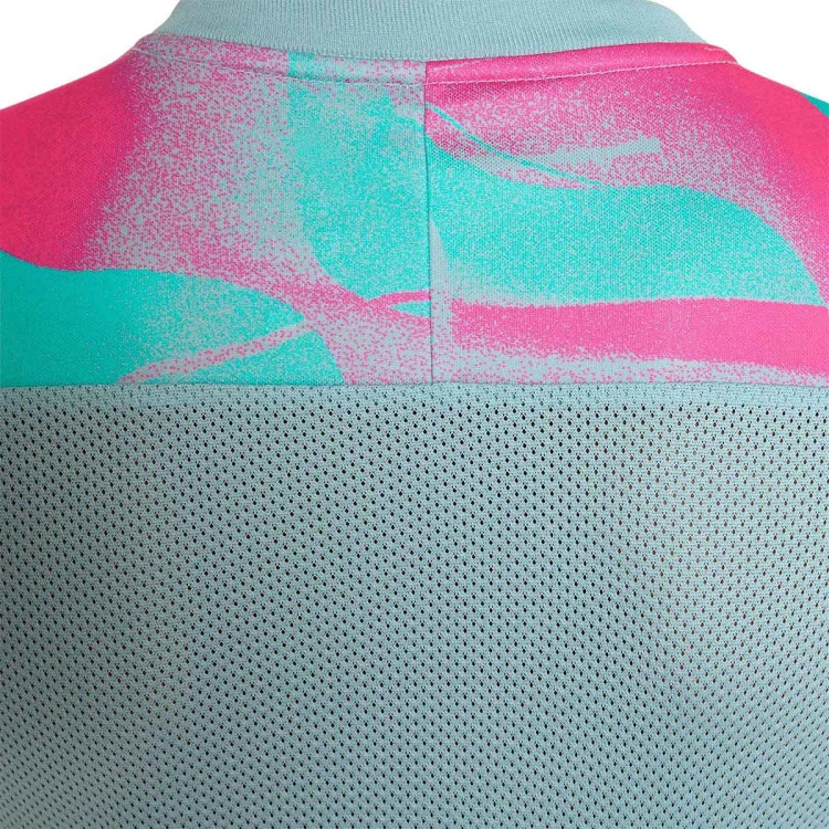 camiseta-nike-academy-graphic-nino-hyper-pink-ocean-cube-dynamic-turq-black-3