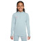 Sudadera Nike Academy 25 Niño