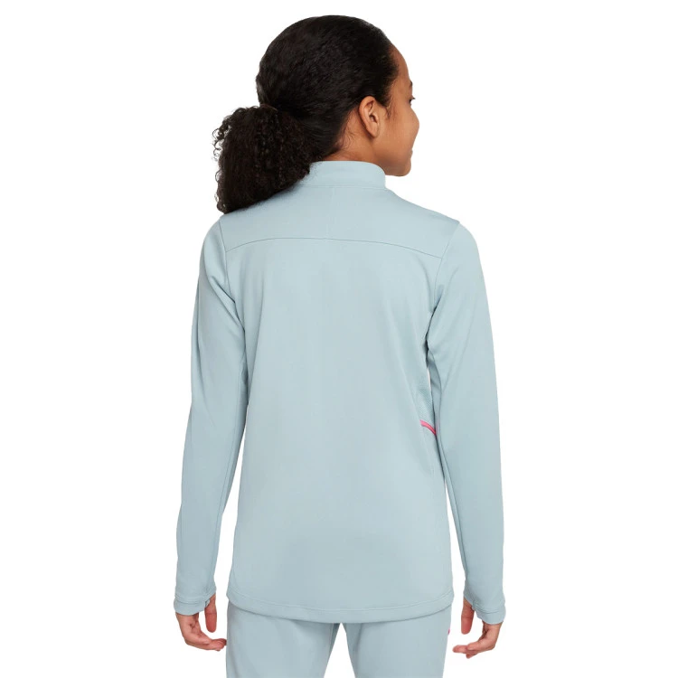 sudadera-nike-academy-25-nino-ocean-cube-ocean-cube-hyper-pink-1