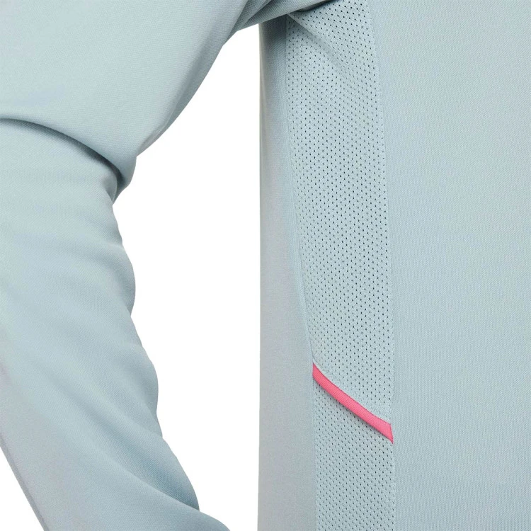 sudadera-nike-academy-25-nino-ocean-cube-ocean-cube-hyper-pink-3
