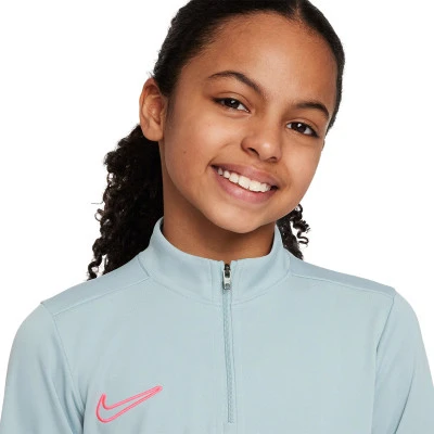 Nike Sudadera Academy 25 Niño — photo 3
