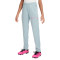Pantalón largo Nike Academy 25 Niño