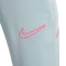 Pantalón largo Nike Academy 25 Niño