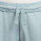 Pantalón largo Nike Academy 25 Niño