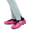 Pantalón largo Nike Academy 25 Niño