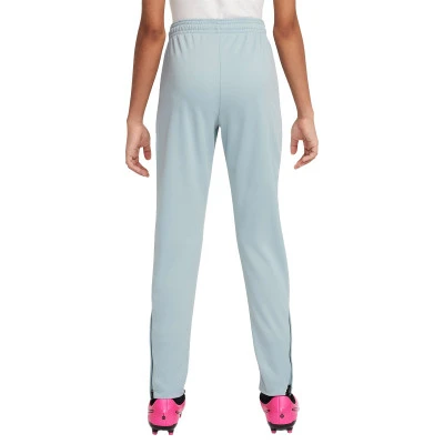 Calças Academy 25 Criança