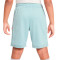 Pantalón corto Nike Academy 25 Niño