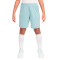 Pantalón corto Nike Academy 25 Niño