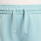Pantalón corto Nike Academy 25 Niño