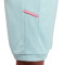 Pantalón corto Nike Academy 25 Niño