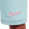 Pantalón corto Nike Academy 25 Niño