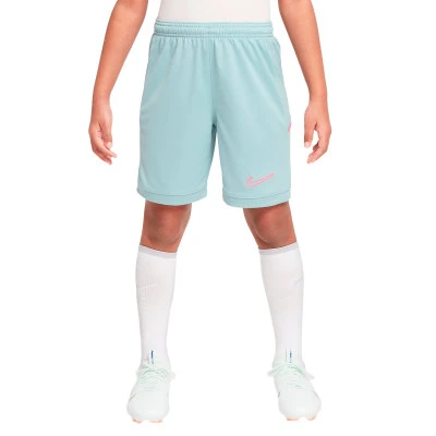 Nike Pantalón corto Academy 25 Niño — foto 3
