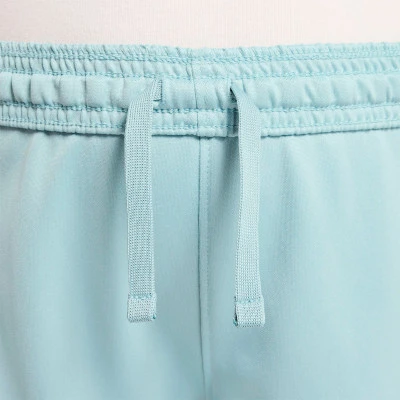 Nike Pantalón corto Academy 25 Niño — foto 4