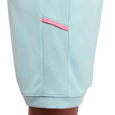 Nike Pantalón corto Academy 25 Niño — foto 5