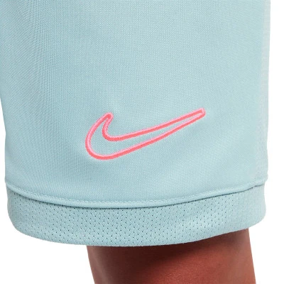 Nike Pantalón corto Academy 25 Niño — foto 6