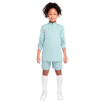 Nike Pantalón corto Academy 25 Niño — foto 7