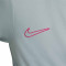 Camiseta Nike Academy 25 Niño