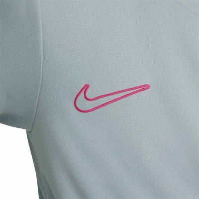 Nike Camiseta Academy 25 Niño — photo 3