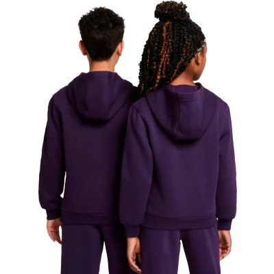 Kids' Kylian Mbappé Sweatshirt