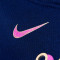 Sudadera Nike Kylian Mbappé Niño