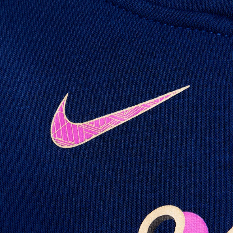 sudadera-nike-kylian-mbappe-nino-blue-void-vivid-purple-metallic-gold-3