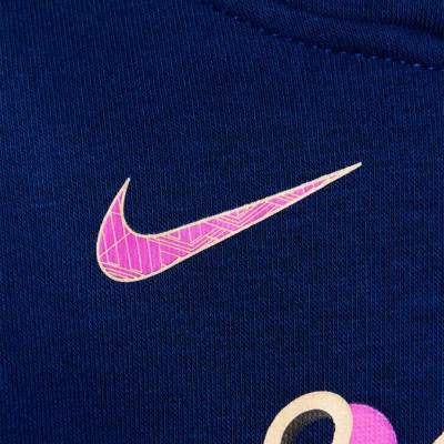 Nike Sudadera Kylian Mbappé Niño — photo 4