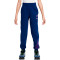 Pantalón largo Nike Kylian Mbappé Niño