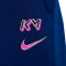 Pantalón largo Nike Kylian Mbappé Niño