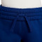Pantalón largo Nike Kylian Mbappé Niño