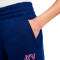Pantalón largo Nike Kylian Mbappé Niño