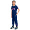 Pantalón largo Nike Kylian Mbappé Niño