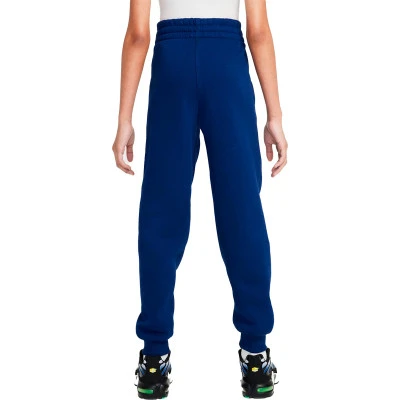 Pantalón largo Kylian Mbappé Niño