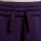 Pantalón largo Nike Kylian Mbappé Niño