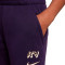 Pantalón largo Nike Kylian Mbappé Niño