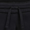 Pantalón largo Nike Kylian Mbappé Niño