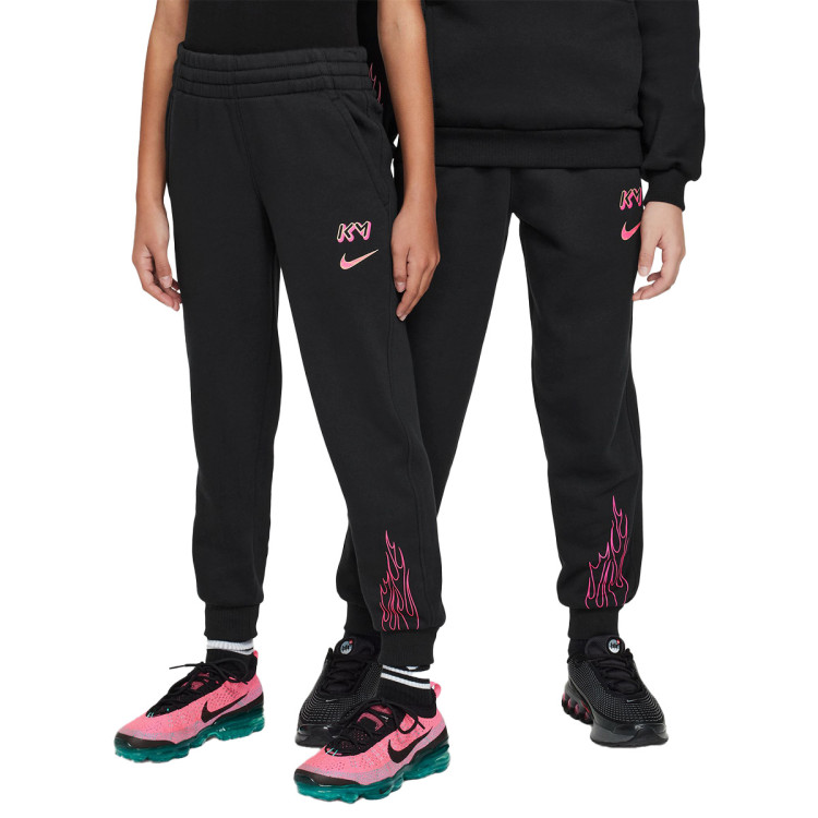 Nike Kylian Mbappé Niño