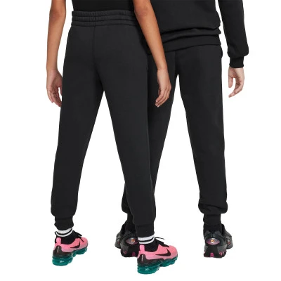 Pantalón largo Kylian Mbappé Niño