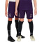 Short Nike Kylian Mbappé Niño