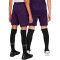 Short Nike Kylian Mbappé Niño