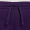 Short Nike Kylian Mbappé Niño